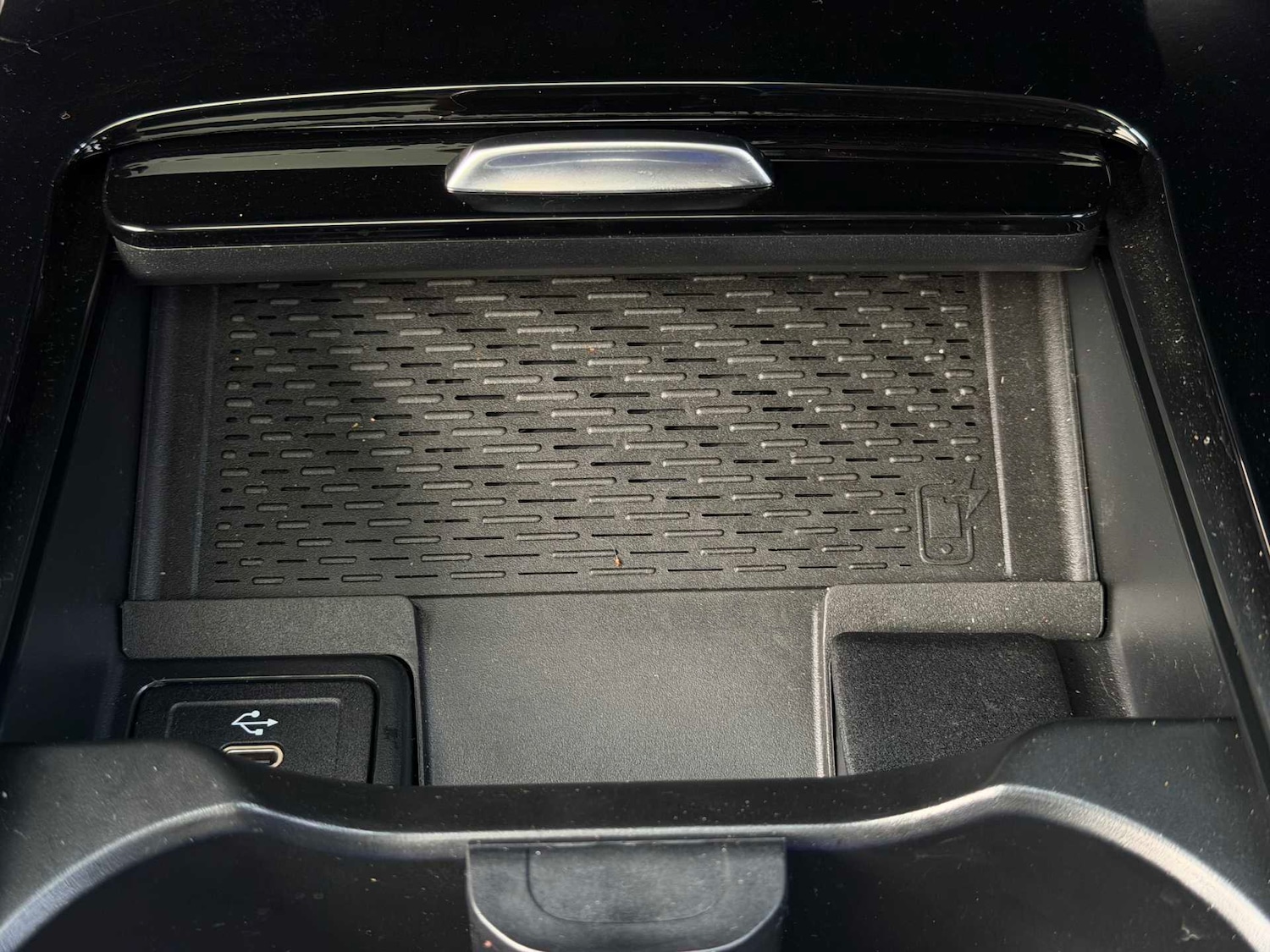 Used Mercedes-Benz CLA 2025 for sale - 76411198: Photo 30