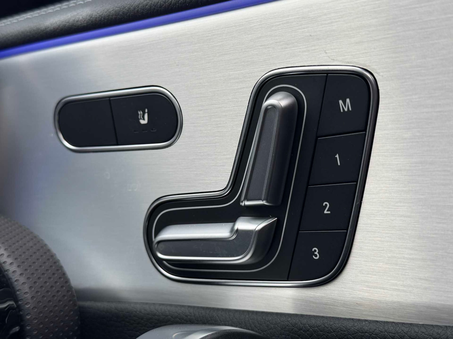 Used Mercedes-Benz CLA 2025 for sale - 76411198: Photo 31