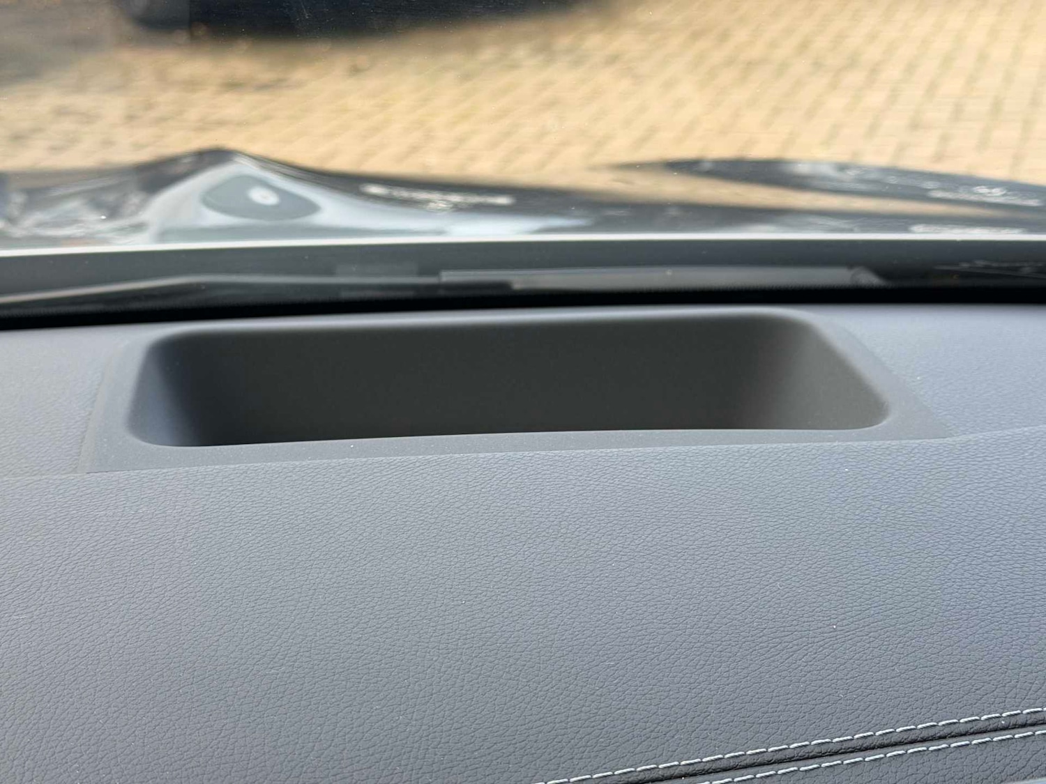 Used Mercedes-Benz CLA 2025 for sale - 76411198: Photo 32