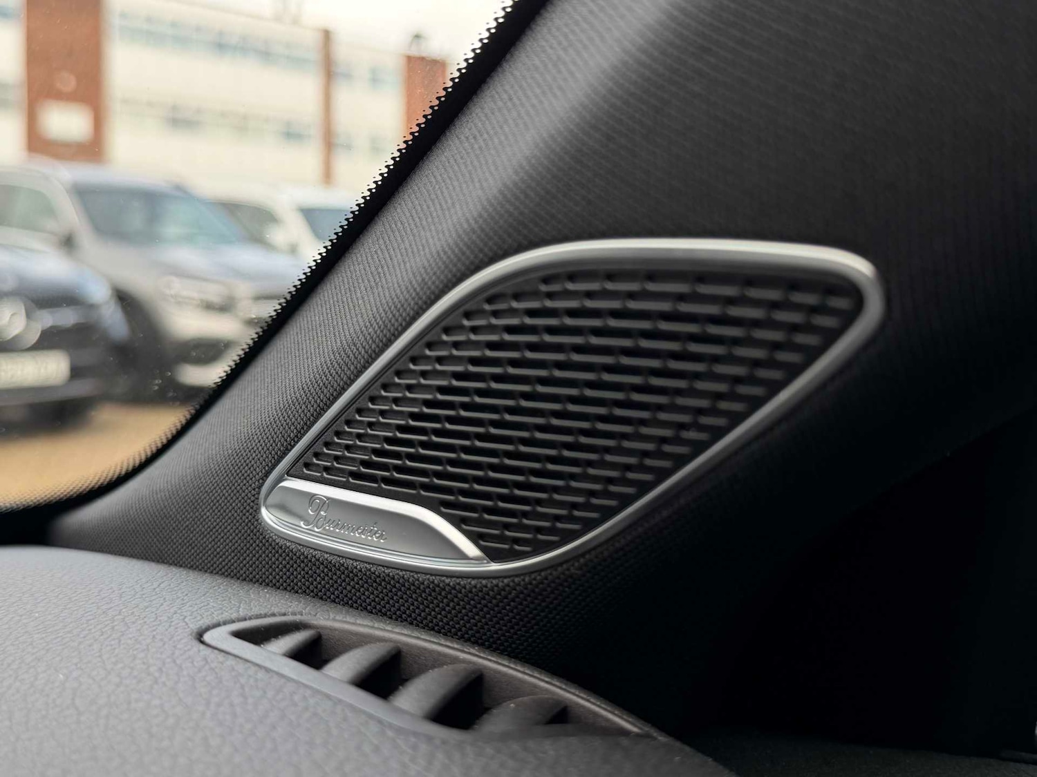 Used Mercedes-Benz CLA 2025 for sale - 76411198: Photo 33