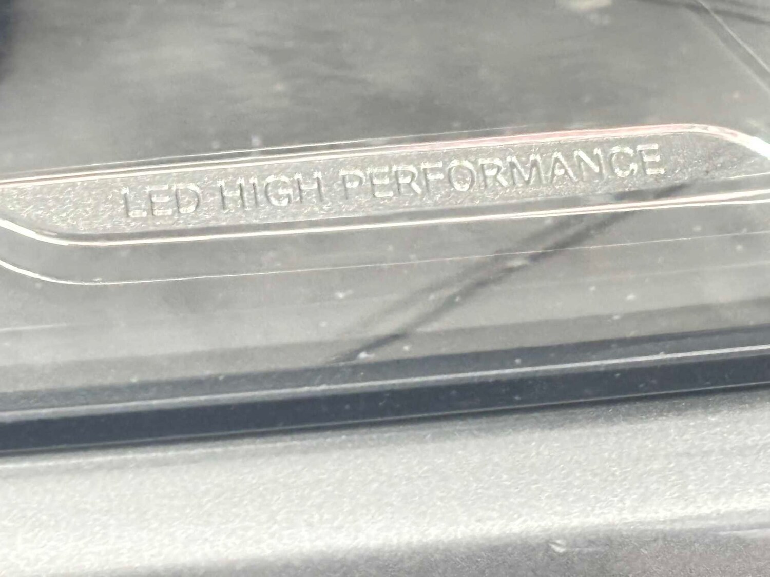 Used Mercedes-Benz CLA 2019 for sale - 77996108: Photo 15