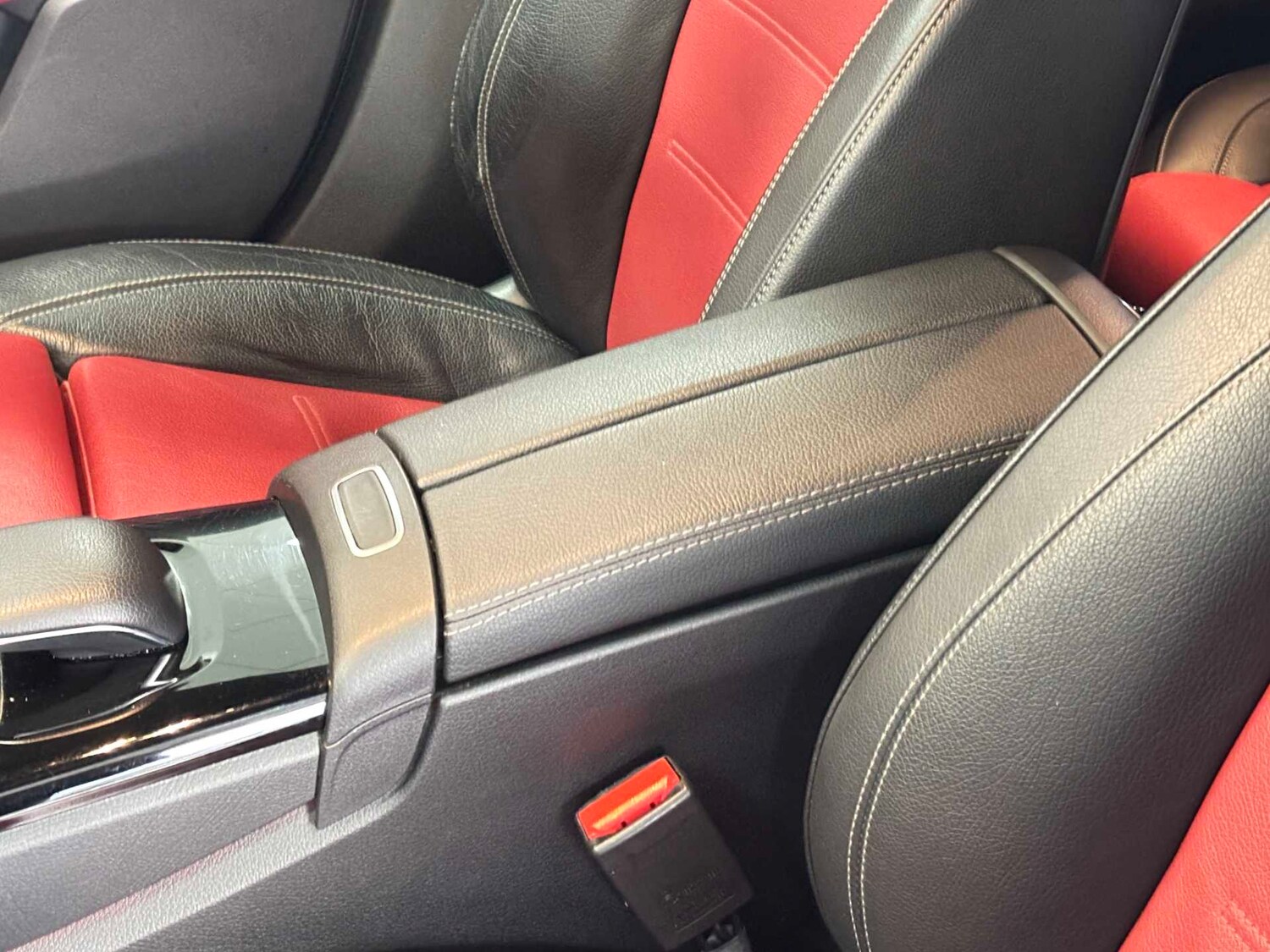 Used Mercedes-Benz CLA 2019 for sale - 77996108: Photo 20