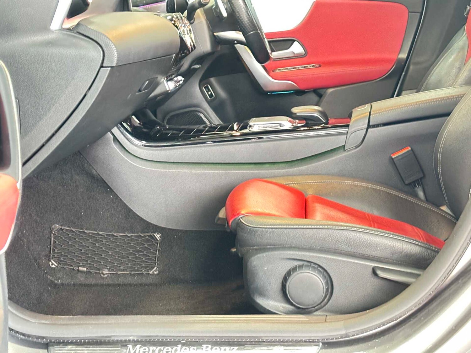 Used Mercedes-Benz CLA 2019 for sale - 77996108: Photo 24