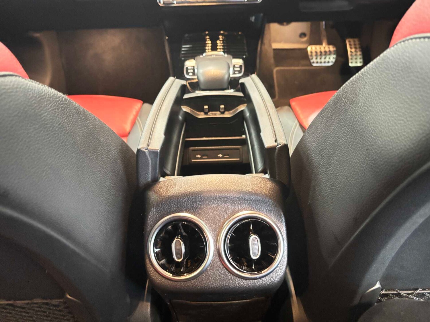 Used Mercedes-Benz CLA 2019 for sale - 77996108: Photo 32