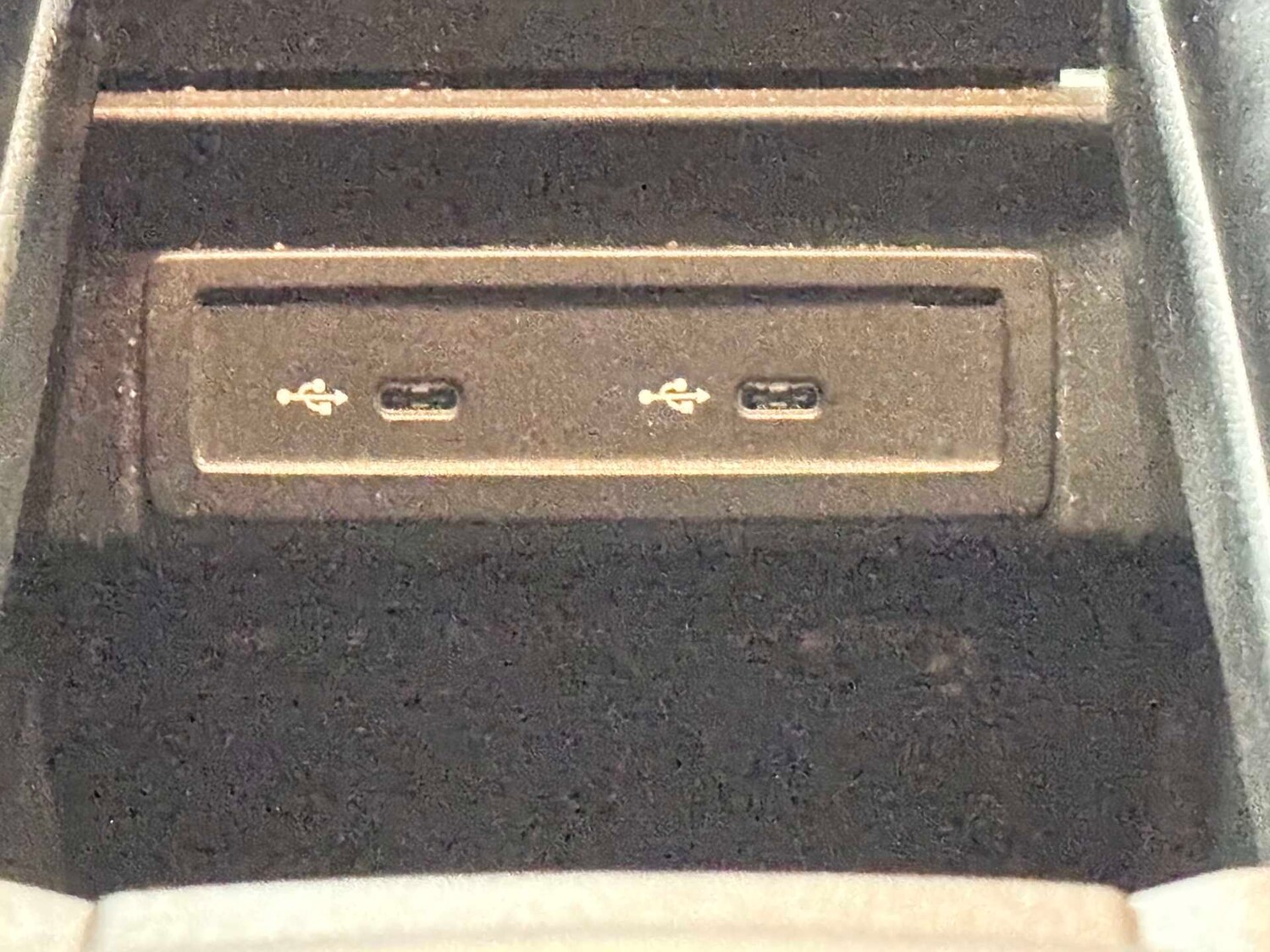 Used Mercedes-Benz CLA 2019 for sale - 77996108: Photo 33