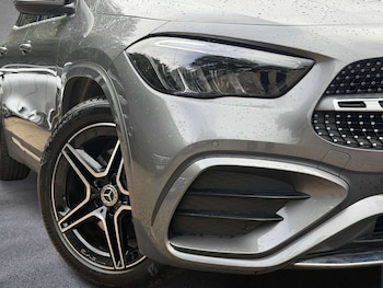 Used Mercedes-Benz GLA 2025 for sale - 78755008: Photo