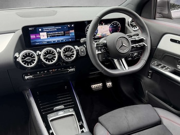 Used Mercedes-Benz GLA 2025 for sale - 78755008: Photo