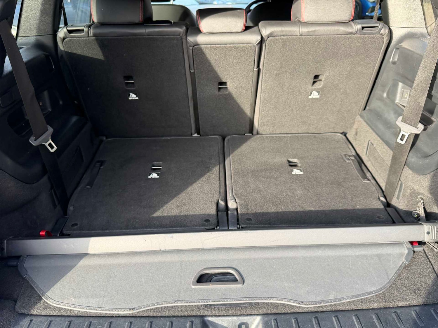 Used Mercedes-Benz GLB 2024 for sale - 76501942: Photo 12