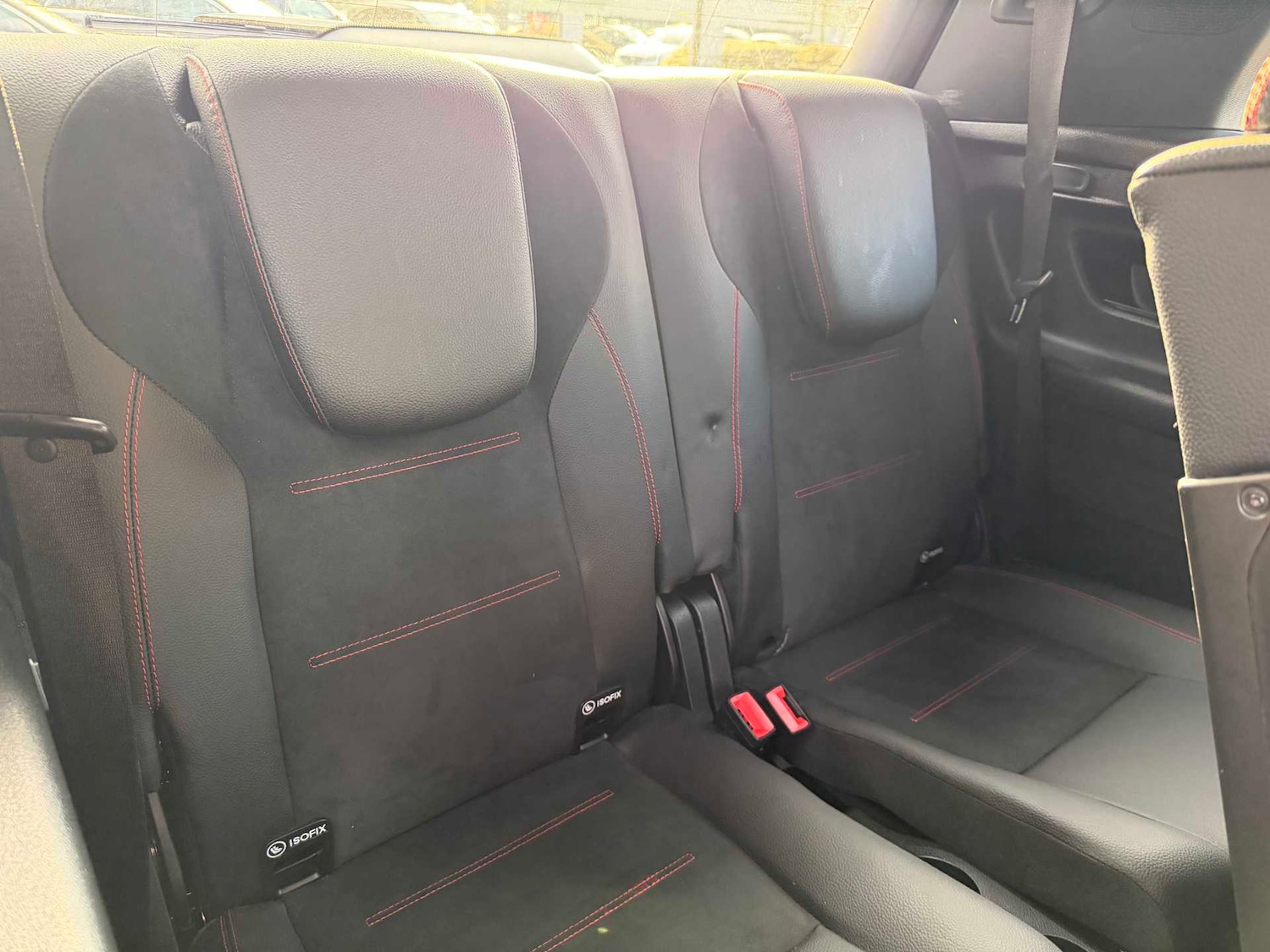 Used Mercedes-Benz GLB 2024 for sale - 76501942: Photo 35