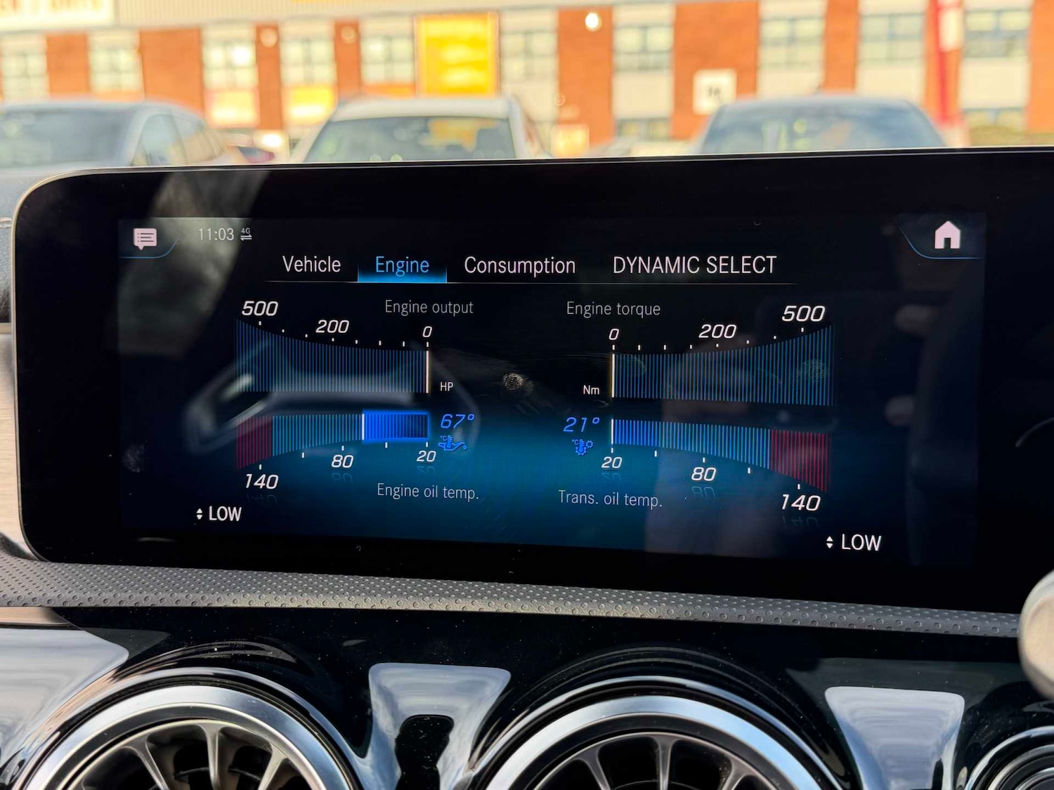 Used Mercedes-Benz A-Class 2022 for sale - 76902442: Photo 25