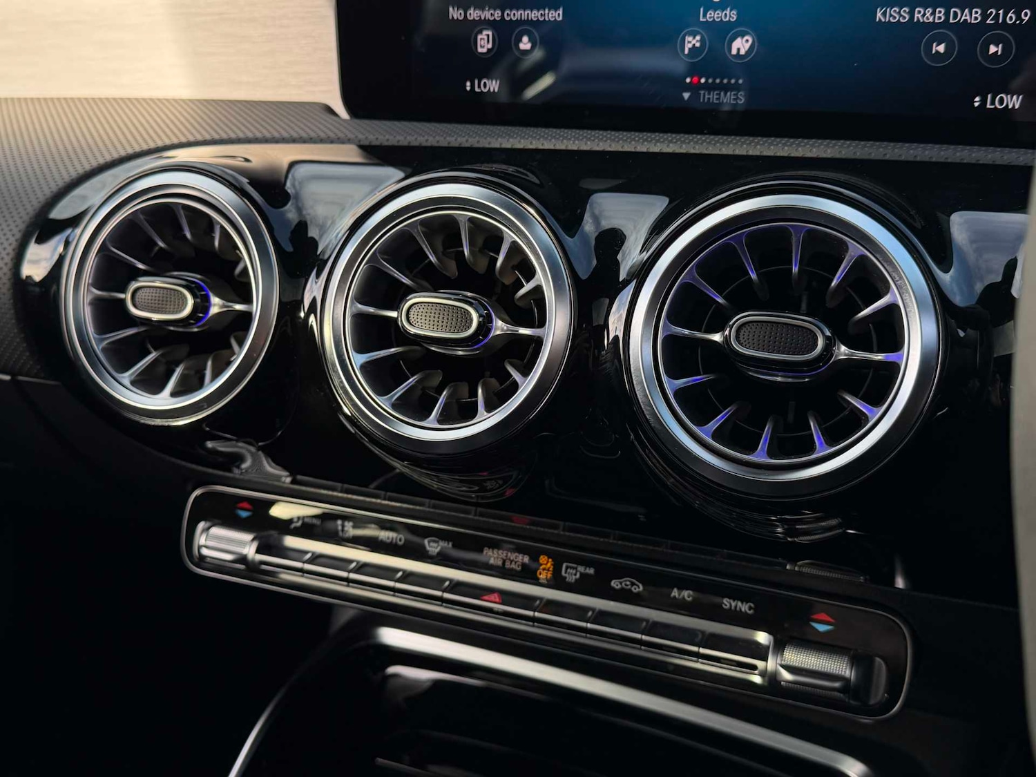 Used Mercedes-Benz A-Class 2022 for sale - 76902442: Photo 28