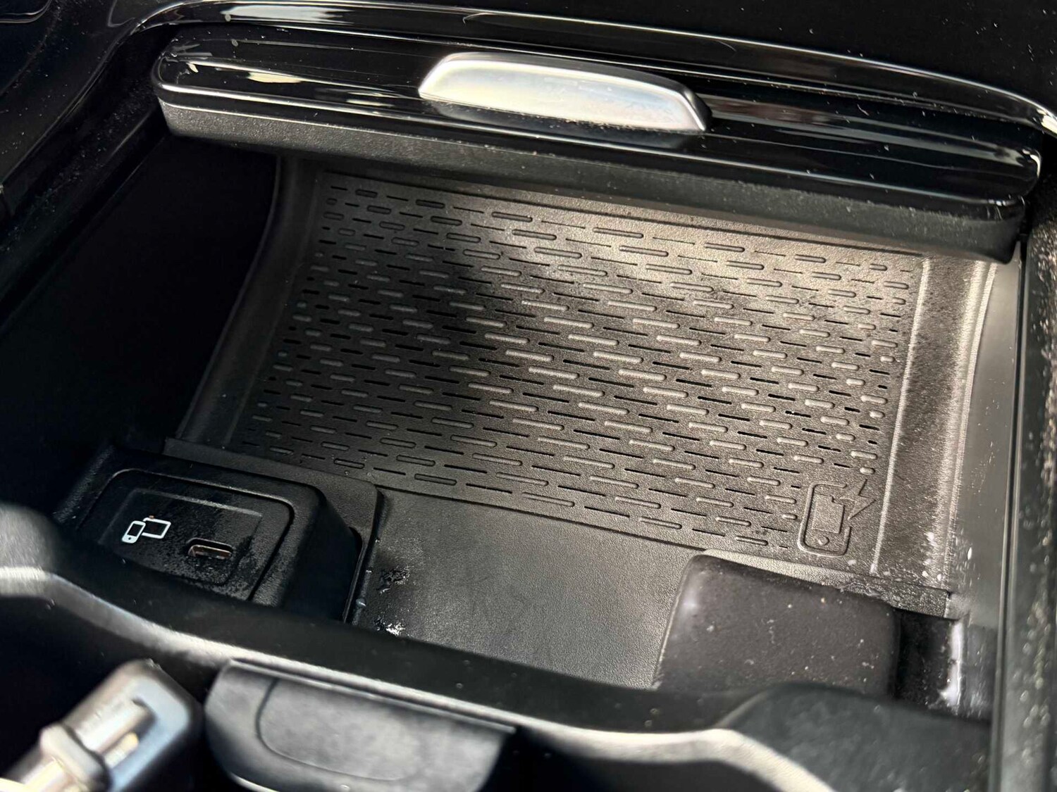 Used Mercedes-Benz A-Class 2022 for sale - 76902442: Photo 29