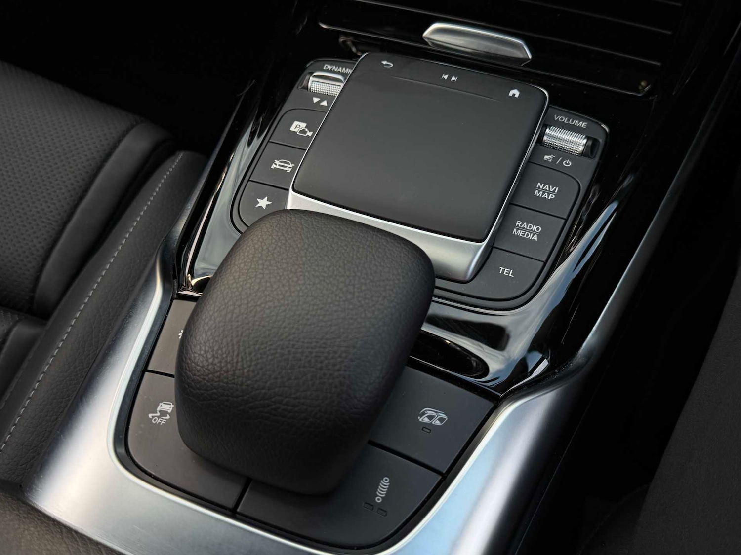 Used Mercedes-Benz A-Class 2022 for sale - 76902442: Photo 30