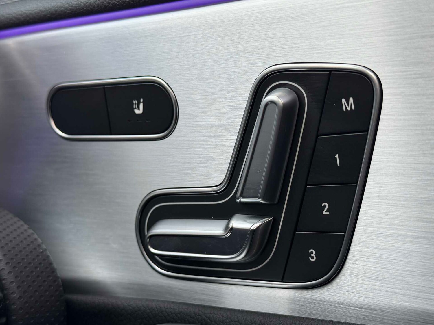 Used Mercedes-Benz A-Class 2022 for sale - 76902442: Photo 31