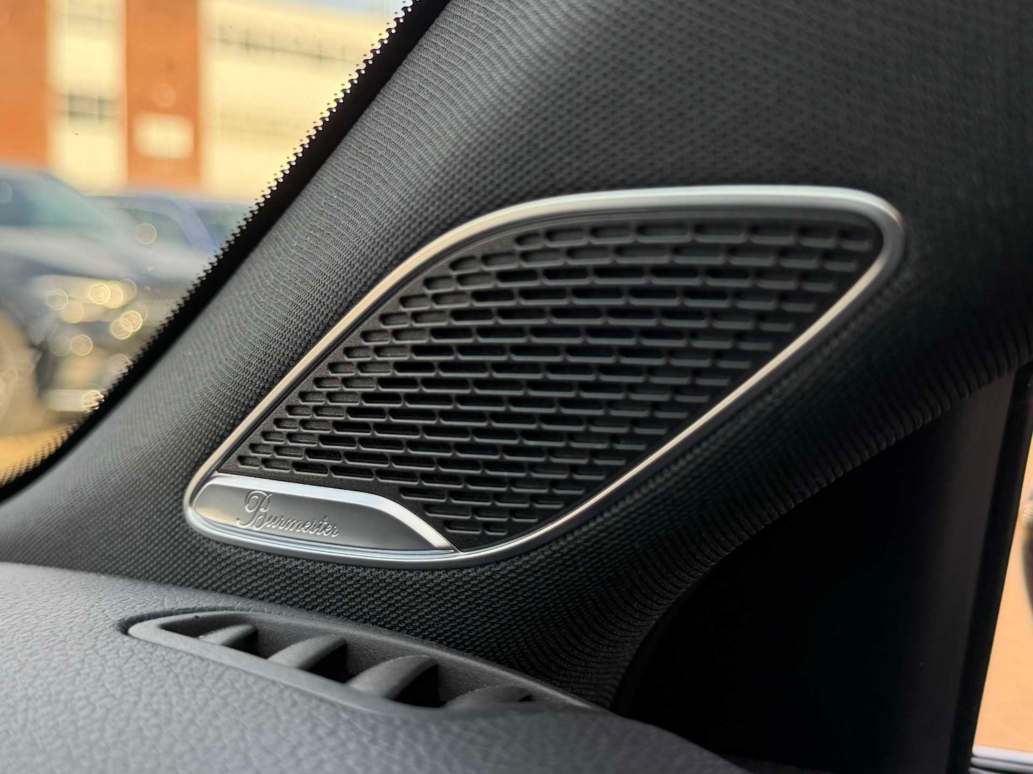 Used Mercedes-Benz A-Class 2022 for sale - 76902442: Photo 32