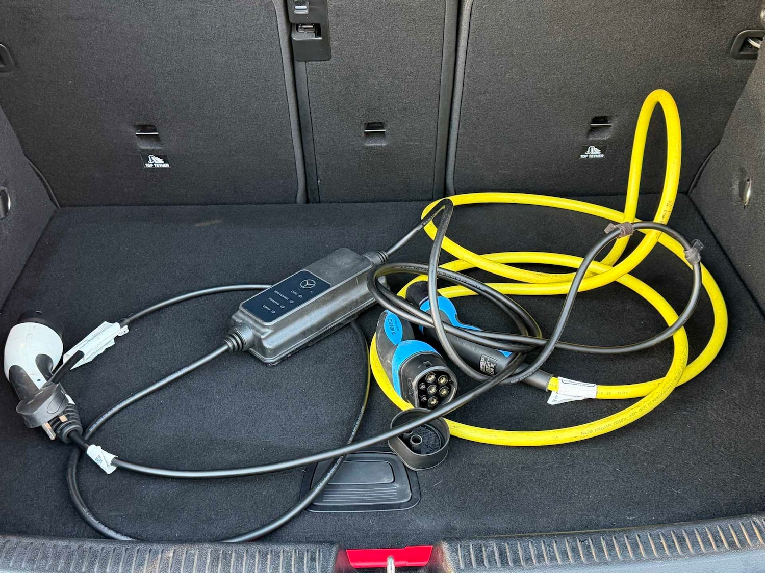 Used Mercedes-Benz A-Class 2021 for sale - 76967746: Photo 11