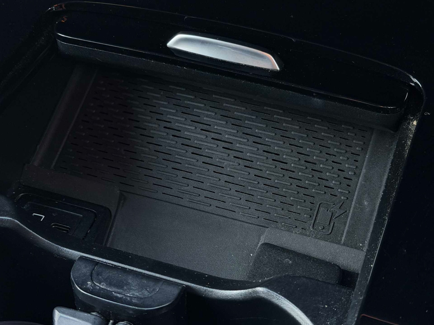 Used Mercedes-Benz A-Class 2021 for sale - 76967746: Photo 28