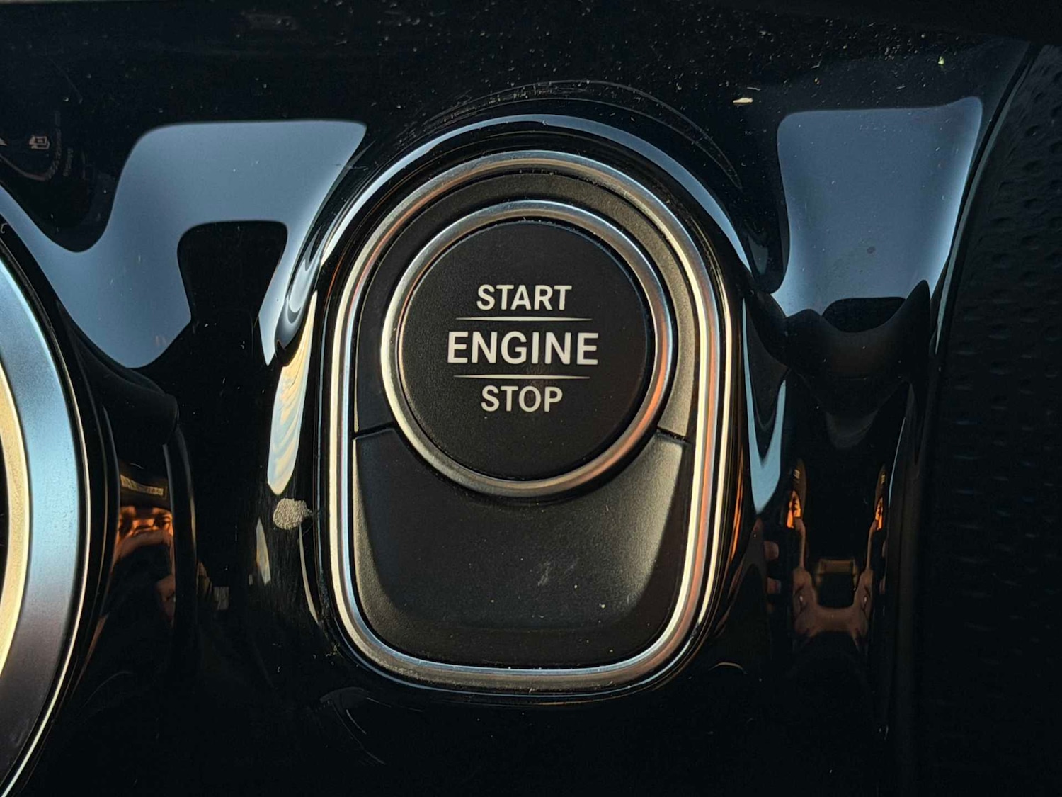 Used Mercedes-Benz A-Class 2021 for sale - 76967746: Photo 32