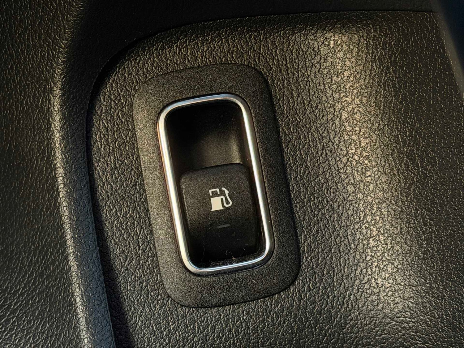 Used Mercedes-Benz A-Class 2021 for sale - 76967746: Photo 33