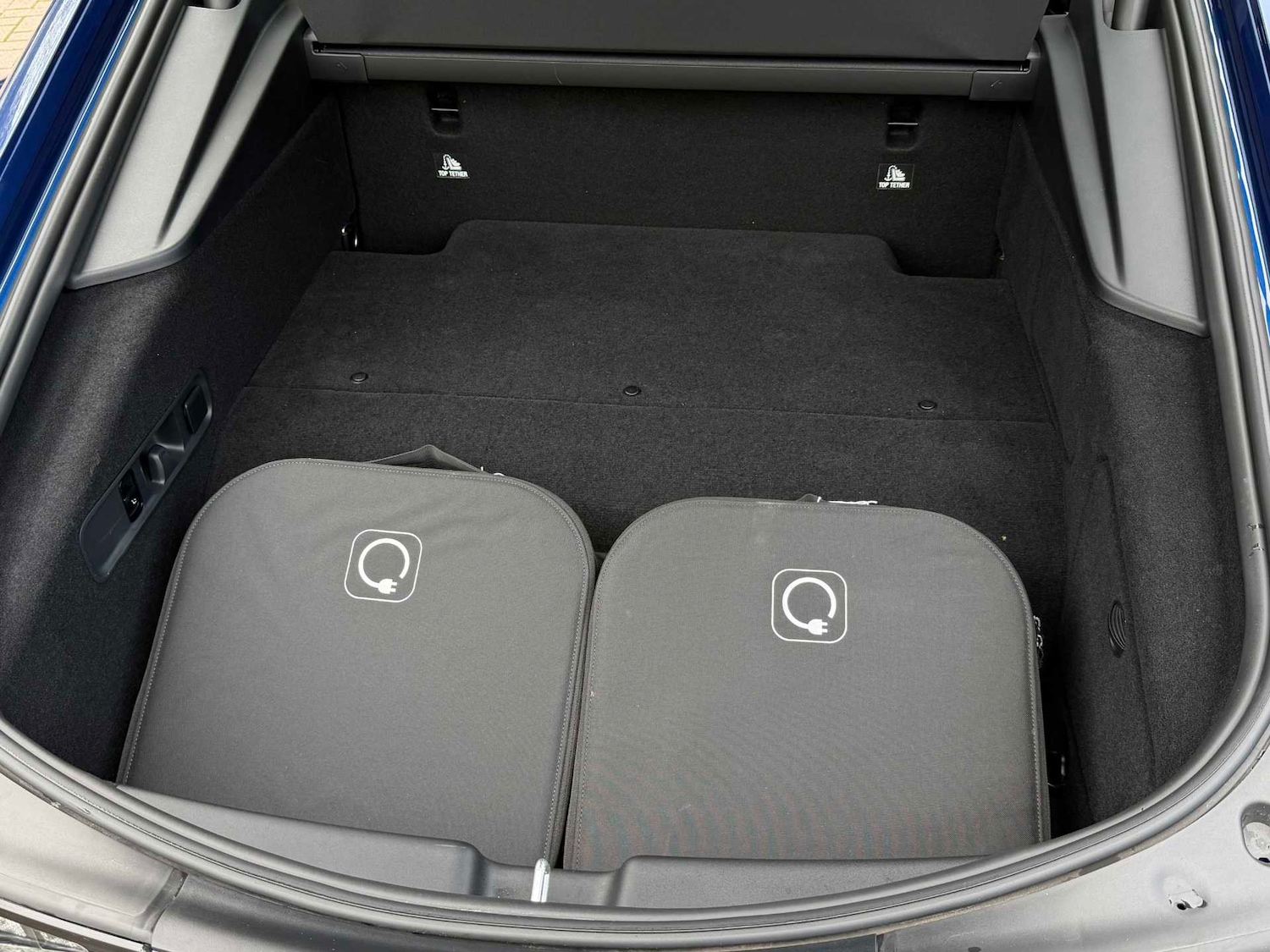 Used Mercedes-Benz AMG GT 2025 for sale - 77913911: Photo 18