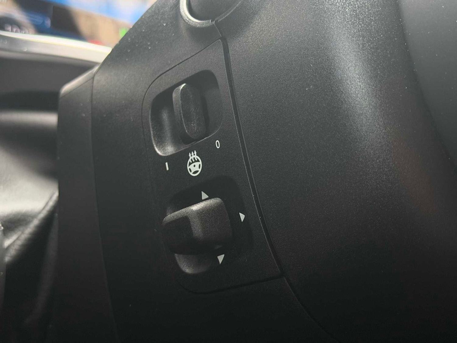 Used Mercedes-Benz AMG GT 2025 for sale - 77913911: Photo 33