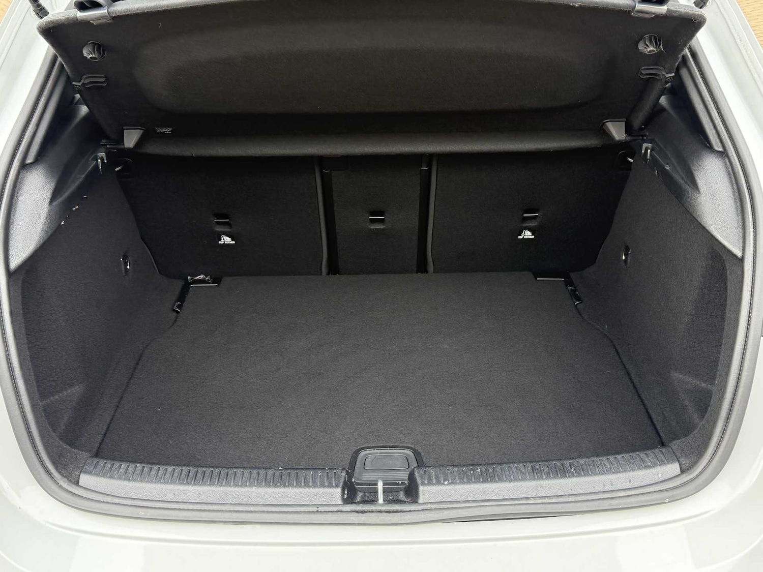 Used Mercedes-Benz A-Class 2023 for sale - 76156272: Photo 12