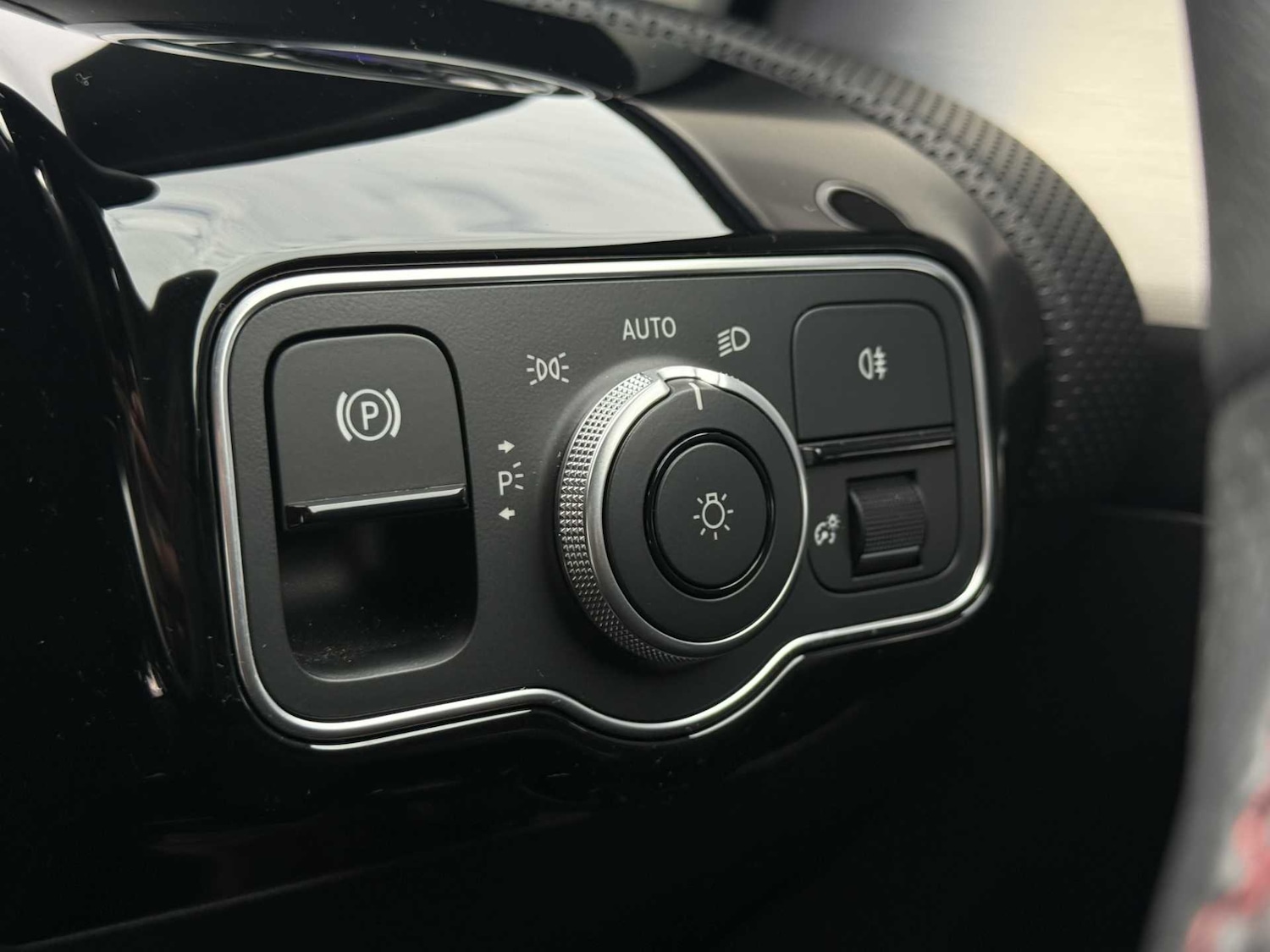 Used Mercedes-Benz A-Class 2023 for sale - 76156272: Photo 31