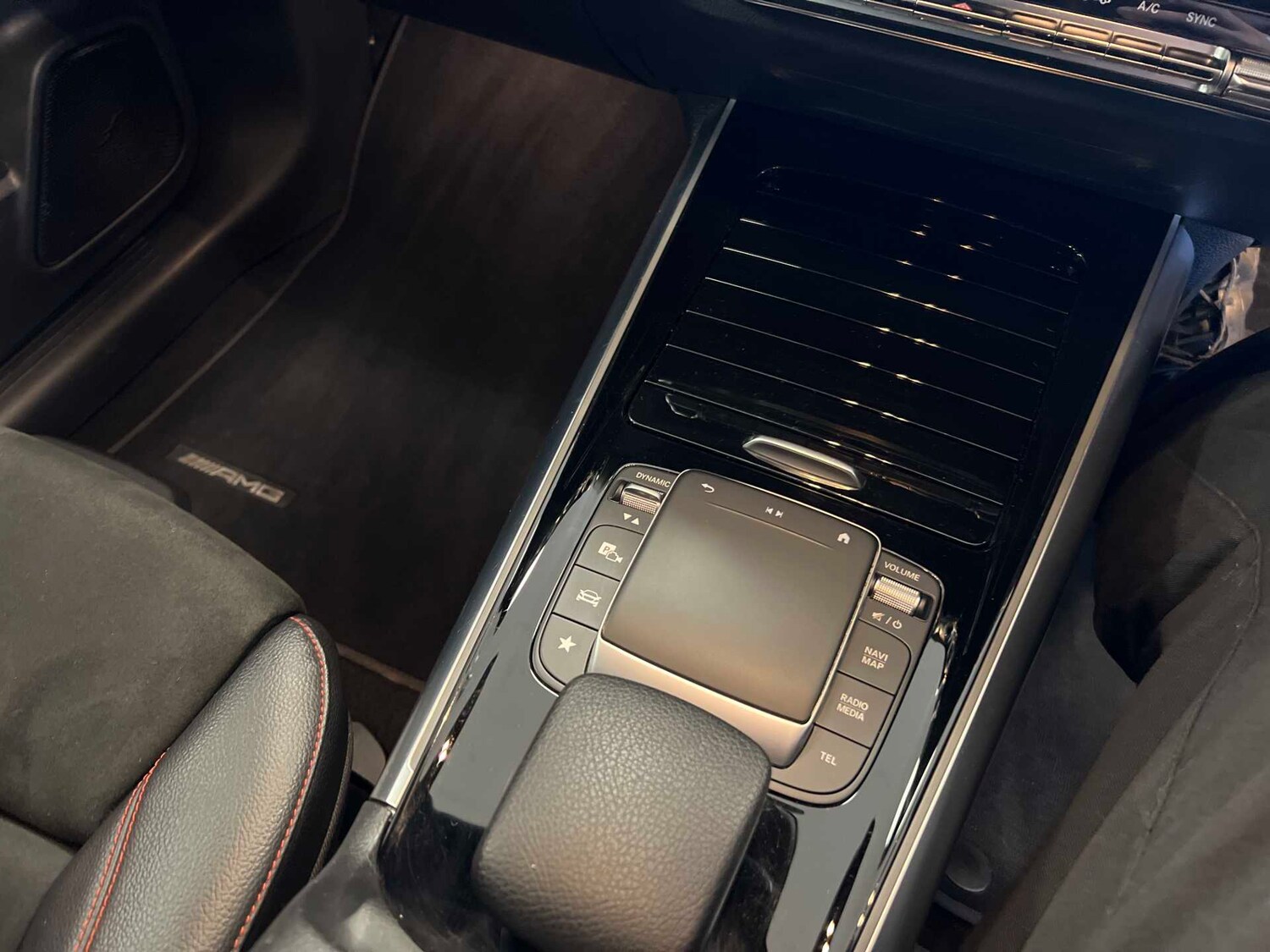 Used Mercedes-Benz B Class 2021 for sale - 77540705: Photo 24