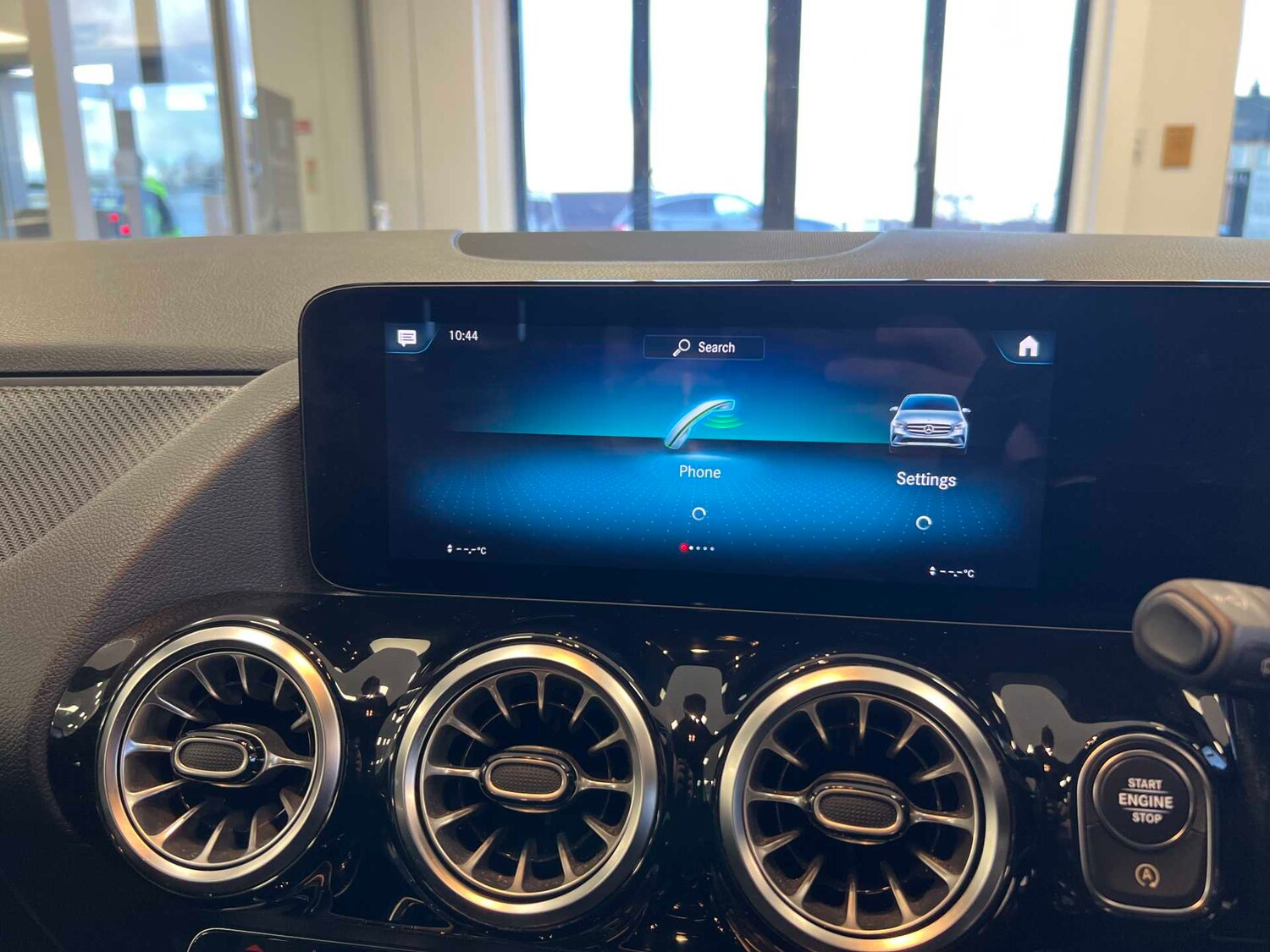 Used Mercedes-Benz B Class 2021 for sale - 77540705: Photo 27