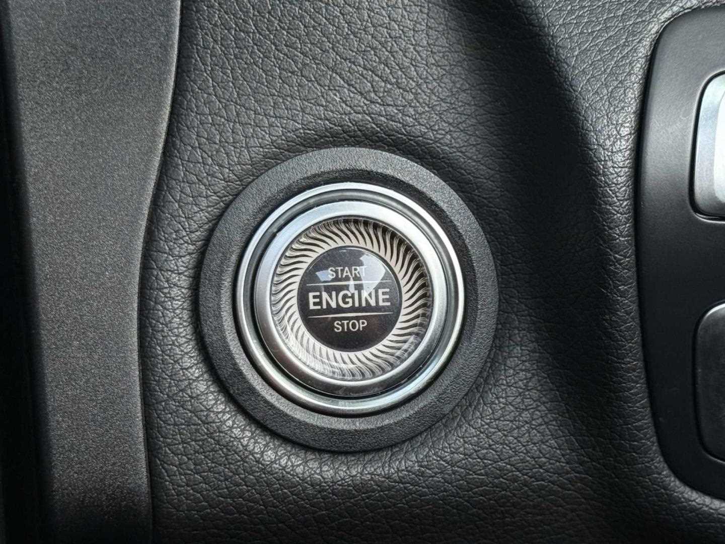 Vehicle 33