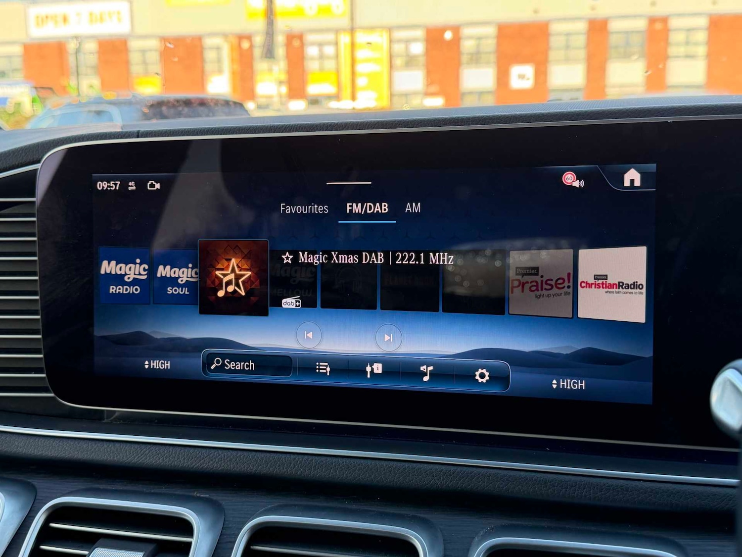 Used Mercedes-Benz GLE 2024 for sale - 77011094: Photo 23