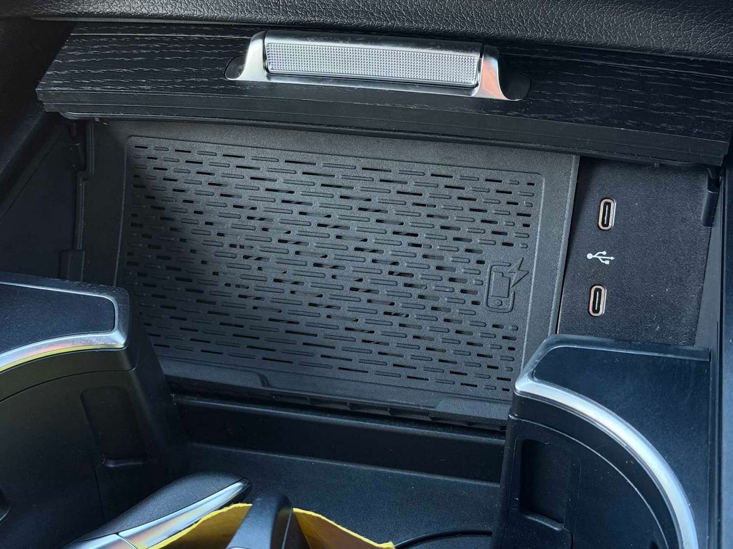 Used Mercedes-Benz GLE 2024 for sale - 77011094: Photo 30