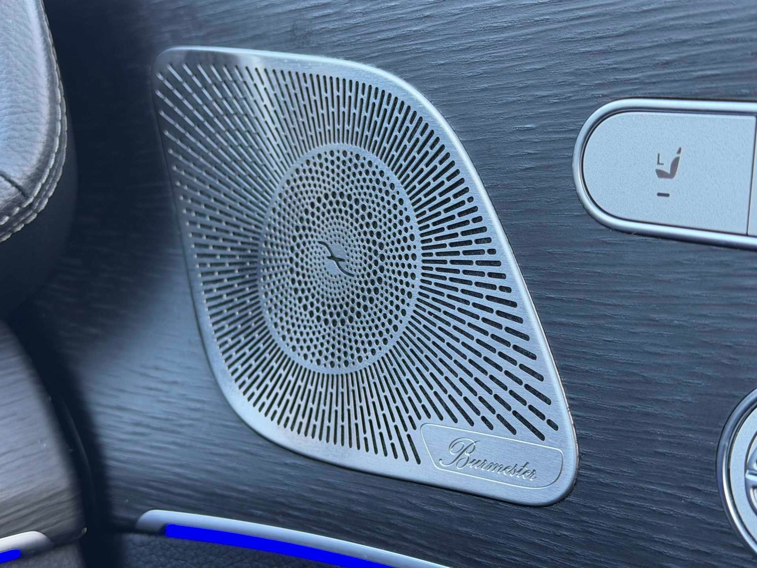 Used Mercedes-Benz GLE 2024 for sale - 77011094: Photo 33