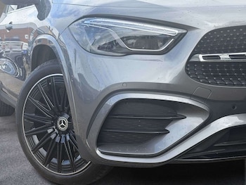 Used Mercedes-Benz GLA 2025 for sale - 78755043: Photo