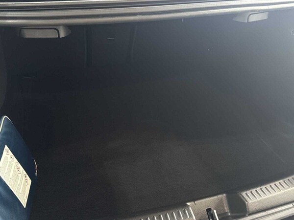 Used Mercedes-Benz CLA 2024 for sale - 75217744: Photo 11