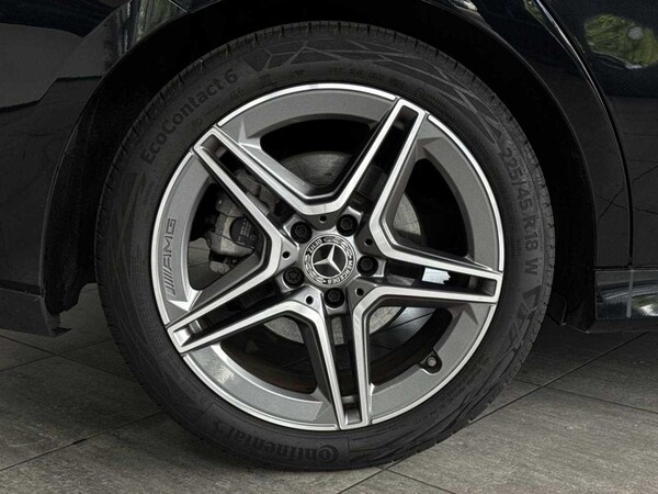 Used Mercedes-Benz CLA 2024 for sale - 75217744: Photo 15