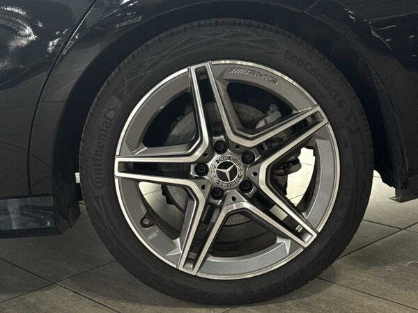 Used Mercedes-Benz CLA 2024 for sale - 75217744: Photo 16