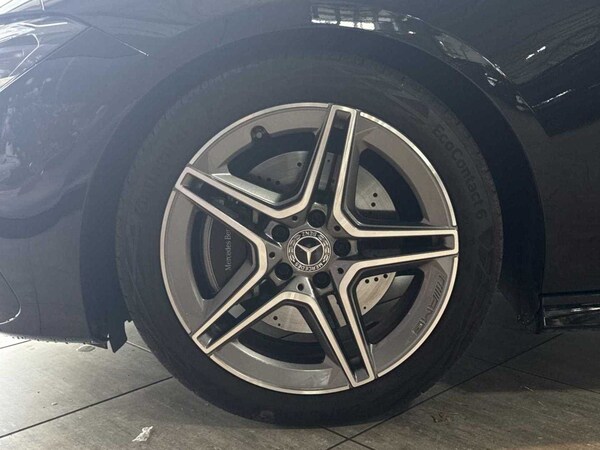 Used Mercedes-Benz CLA 2024 for sale - 75217744: Photo 17
