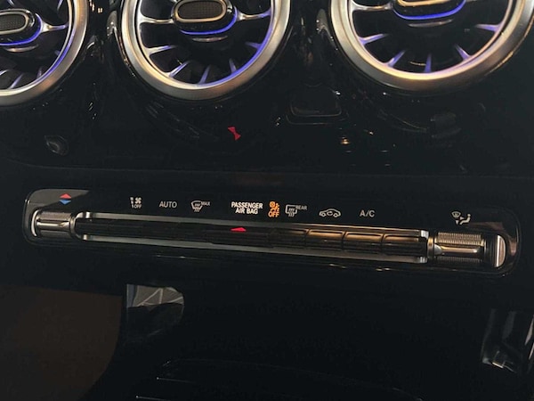 Used Mercedes-Benz CLA 2024 for sale - 75217744: Photo 30