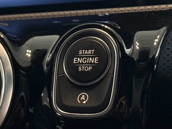Used Mercedes-Benz CLA 2024 for sale - 75217744: Photo 33