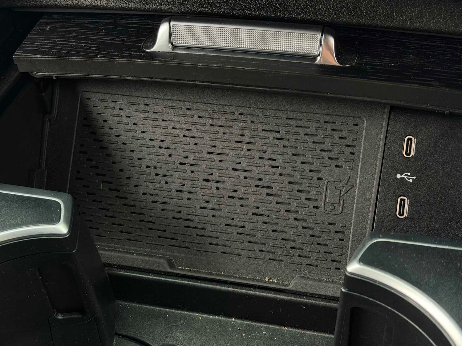 Used Mercedes-Benz GLE 2024 for sale - 76501957: Photo 29