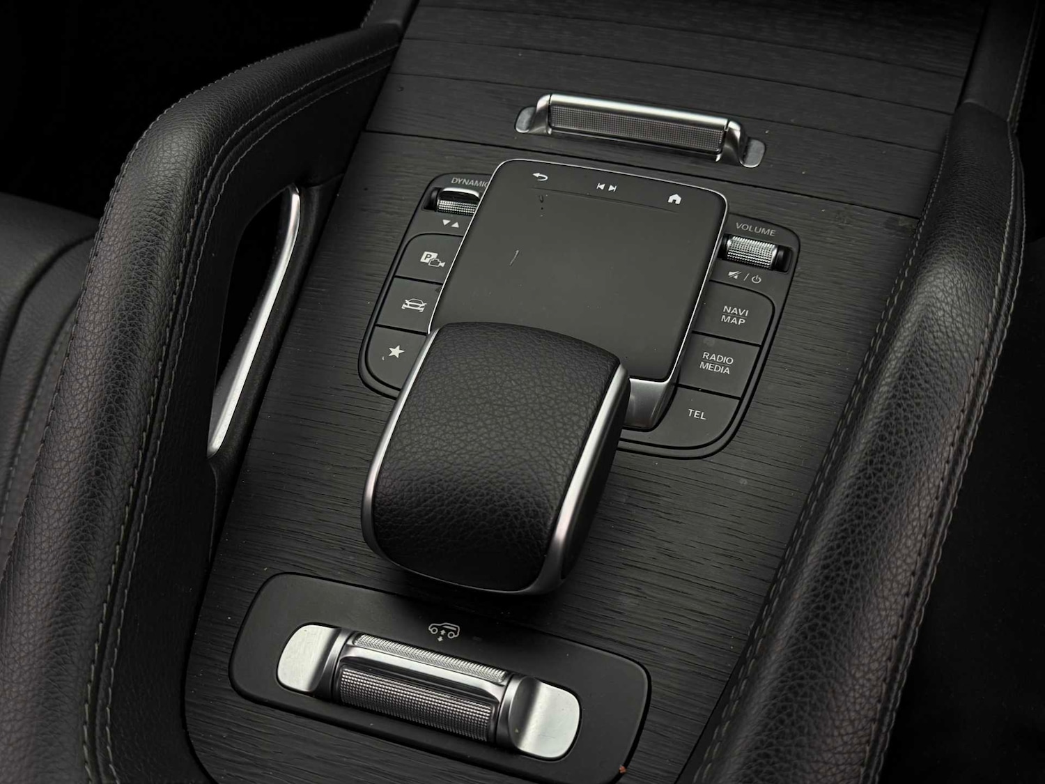 Used Mercedes-Benz GLE 2024 for sale - 76501957: Photo 30