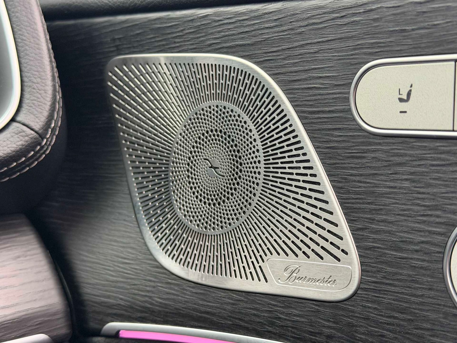 Used Mercedes-Benz GLE 2024 for sale - 76501957: Photo 32