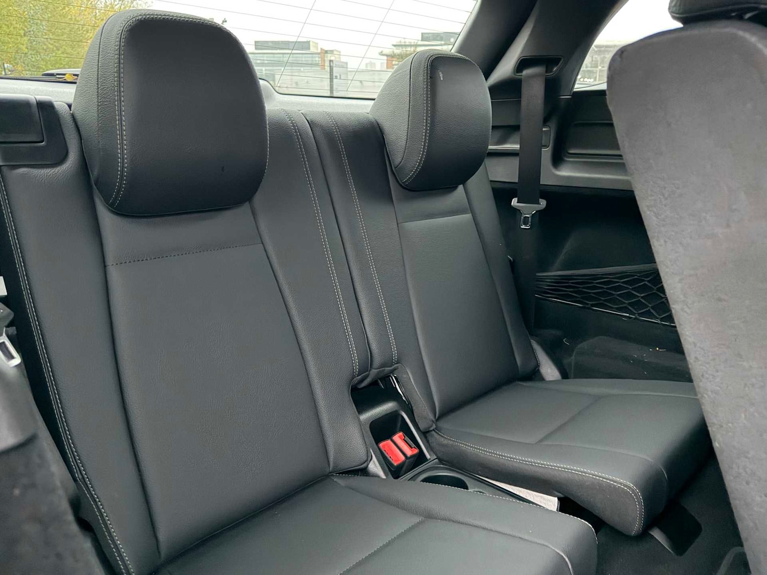 Used Mercedes-Benz GLE 2024 for sale - 76501957: Photo 35