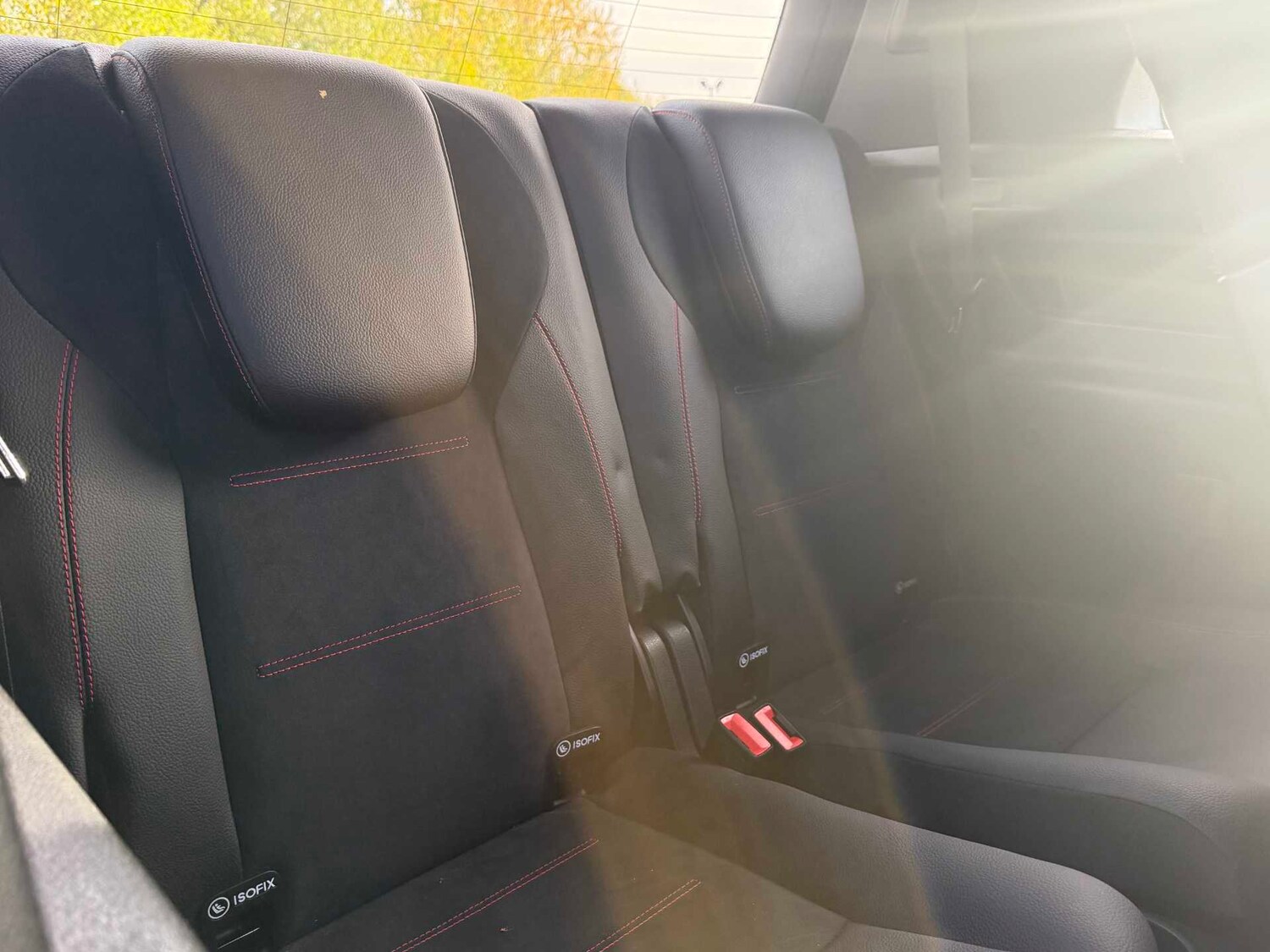 Used Mercedes-Benz GLB 2023 for sale - 76390757: Photo 35