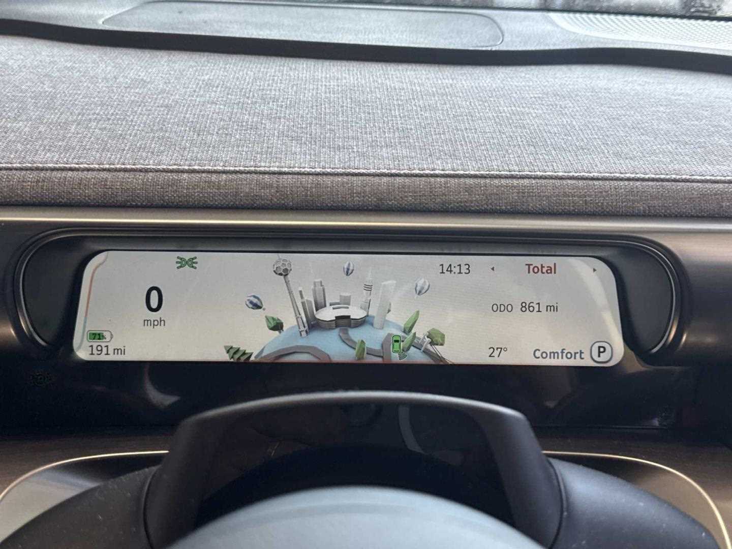 Vehicle 24