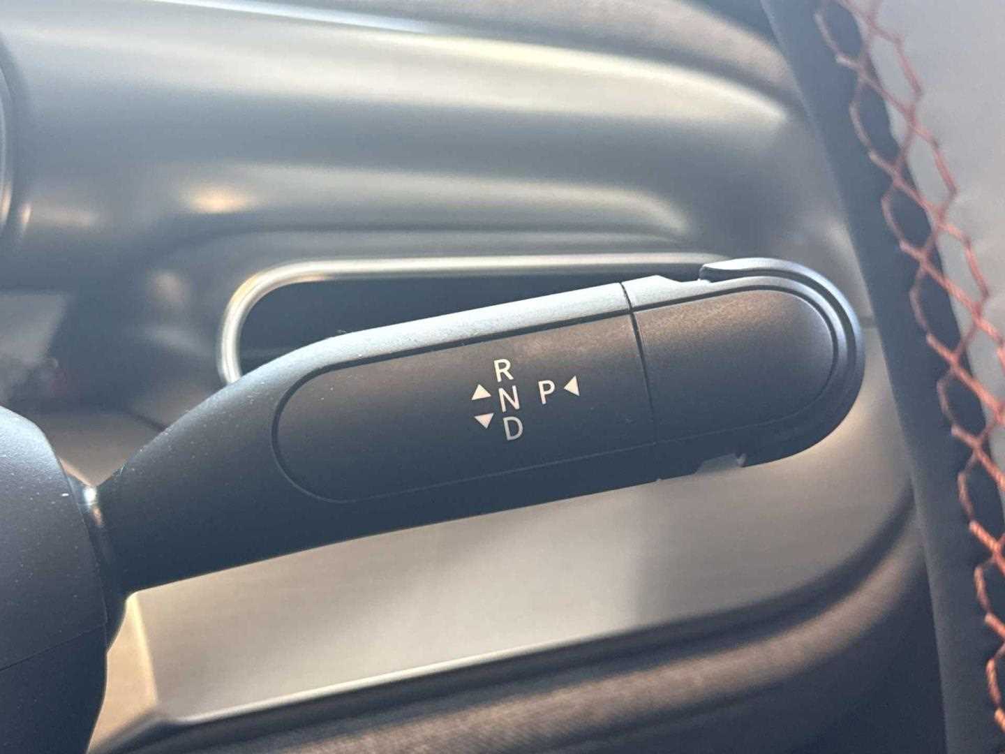 Vehicle 31