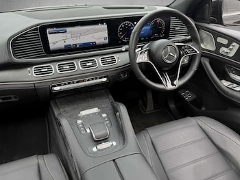 Used Mercedes-Benz GLE 2025 for sale - 78651109: Photo