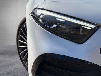 Used Mercedes-Benz A-Class 2023 for sale - 78161268: Photo