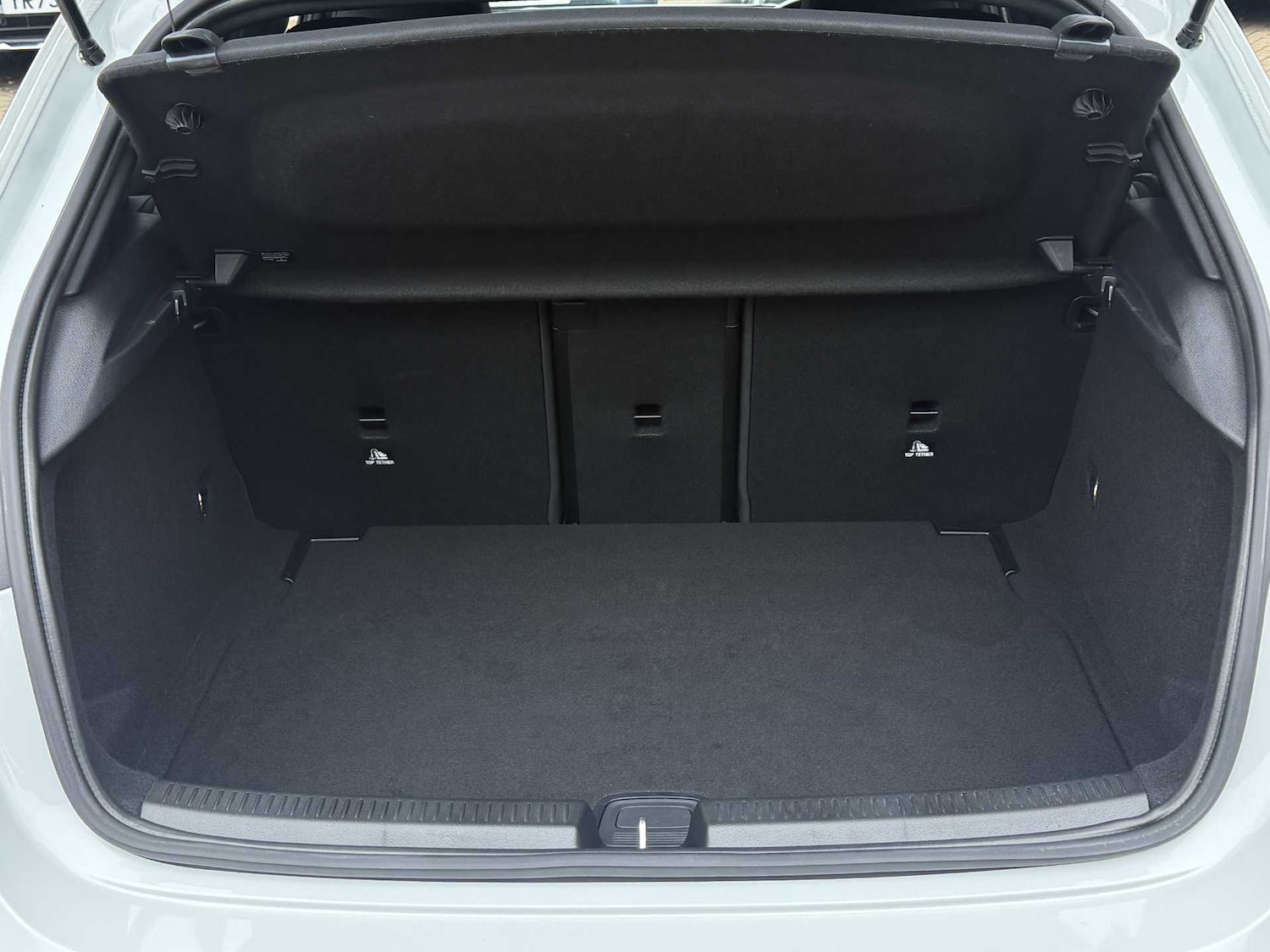 Used Mercedes-Benz A-Class 2024 for sale - 76242494: Photo 11